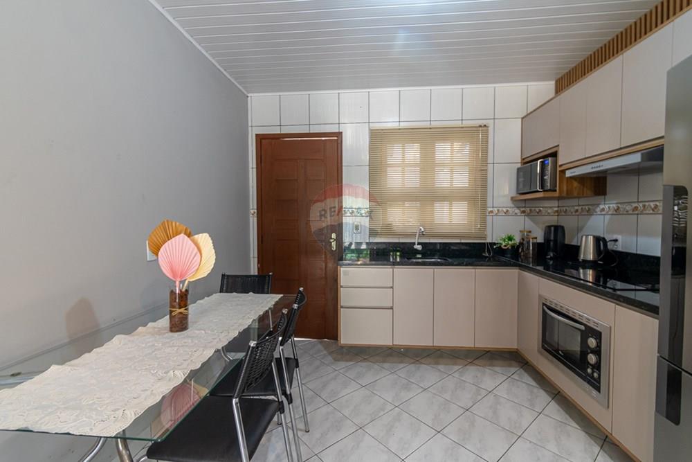 Casa - Venda - Gravataí , Rio Grande do Sul - 7.jpg - 610161008-51