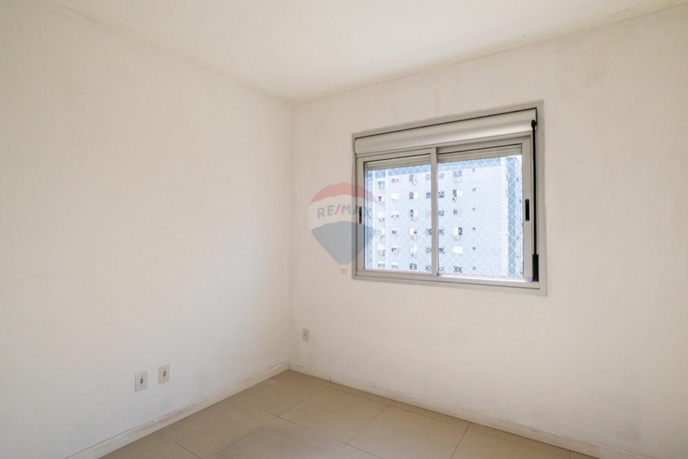 Apartamento - Venda - Cachoeirinha , Rio Grande do Sul - IMG_9820.jpg - 610141033-104