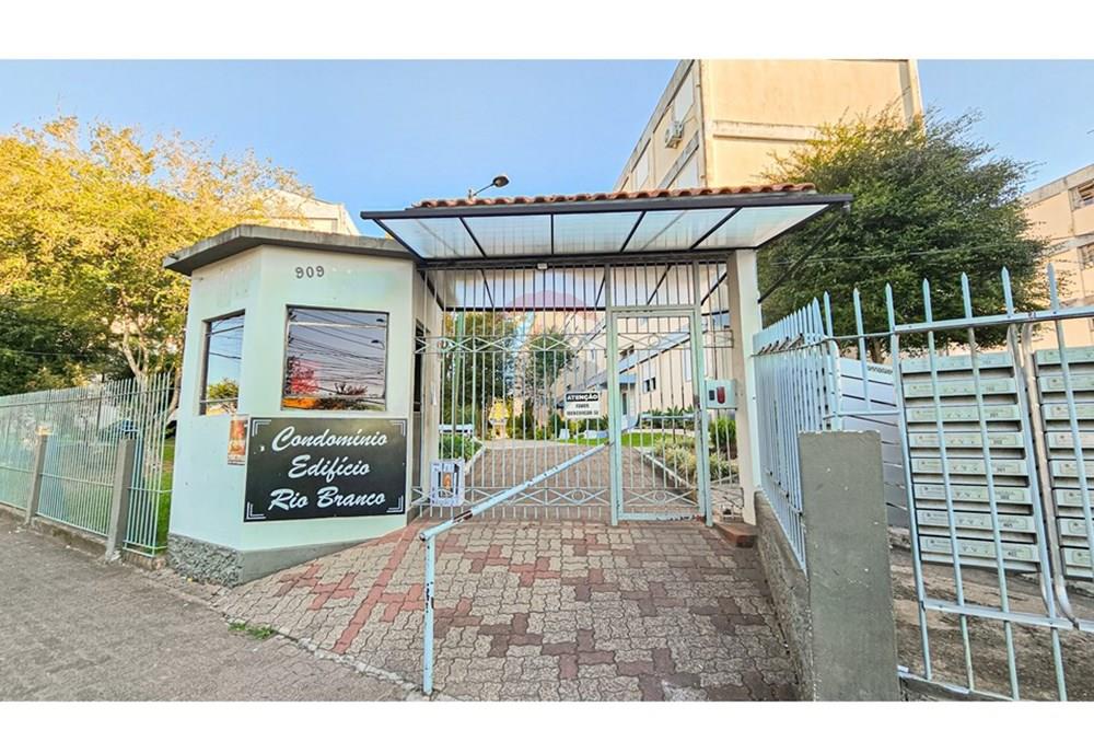 Apartamento - Venda - São Leopoldo , Rio Grande do Sul - Compartilhada do Lightroom Mobile.jpg - 610411026-62