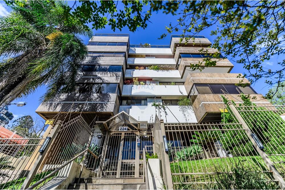 Apartamento - Venda - Porto Alegre , Rio Grande do Sul - IMG-103.jpg - 612481066-250