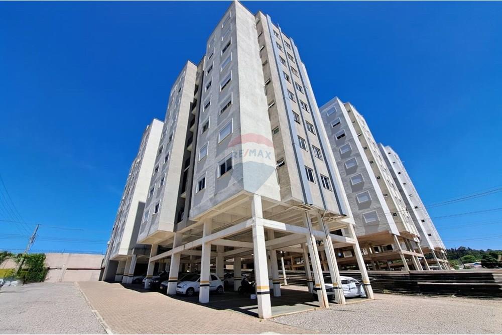 Apartamento - Venda - Passo Fundo , Rio Grande do Sul - WhatsApp Image 2025-11-21 at 09.25.07.jpeg - 610351072-31