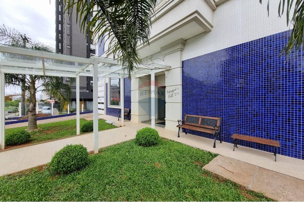 Apartamento - Alugar - Passo Fundo , Rio Grande do Sul - WhatsApp Image 2024-11-26 at 09.31.18.jpeg - 610271045-1547