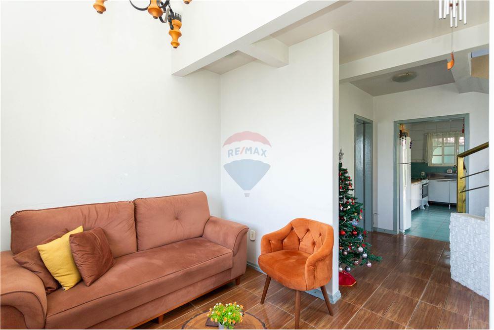 Outros - Venda - Santa Maria , Rio Grande do Sul - 5 - 610311058-31