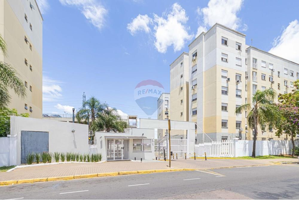 Apartamento - Venda - Cachoeirinha , Rio Grande do Sul - WhatsApp Image 2025-05-31 at 16.45.04.jpeg - 610141033-111