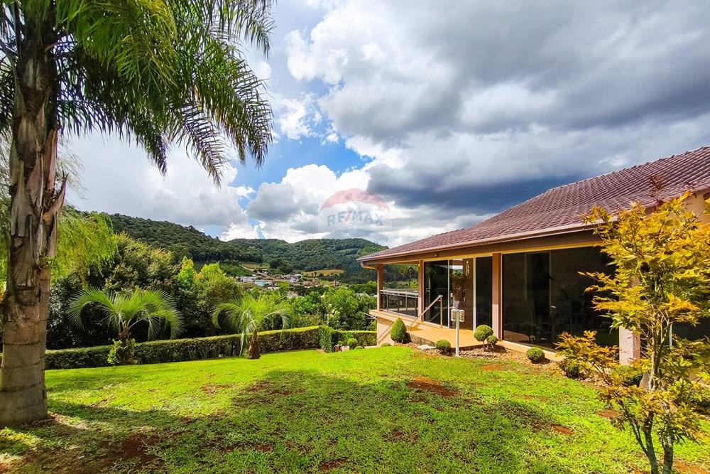 Casa - Venda - Três Arroios , Rio Grande do Sul - f.81..jpg - 612761047-19