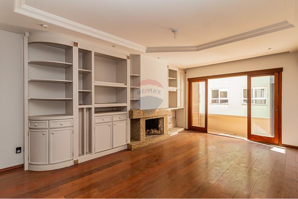 Apartamento - Venda - Pelotas , Rio Grande do Sul - Andrade Neves 4000-54.jpg - 610211001-116