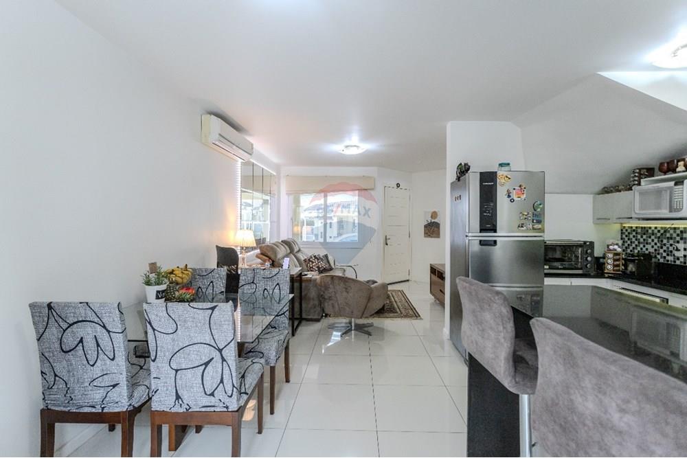 Casa de Condomínio - Venda - Santa Maria , Rio Grande do Sul - 5.jpg - 610311076-6