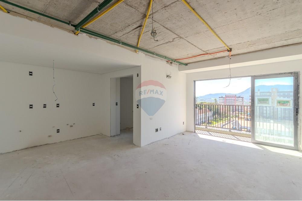 Apartamento - Venda - Santa Maria , Rio Grande do Sul - IMG_0454-HDR.jpg - 610311047-166