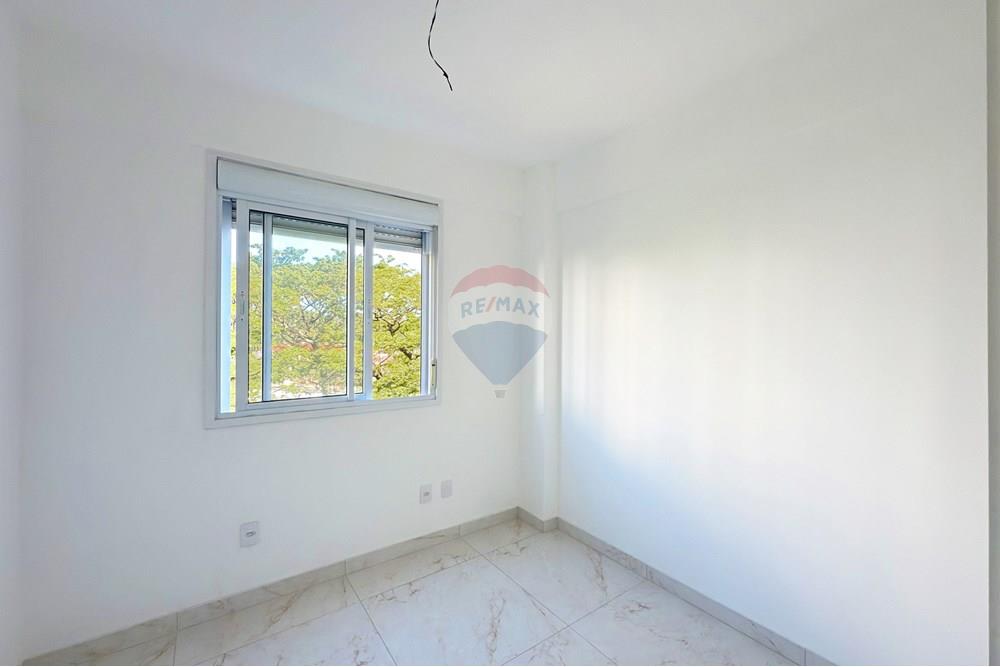 Apartamento - Venda - Porto Alegre , Rio Grande do Sul - IMG_1223.JPG - 610191037-97