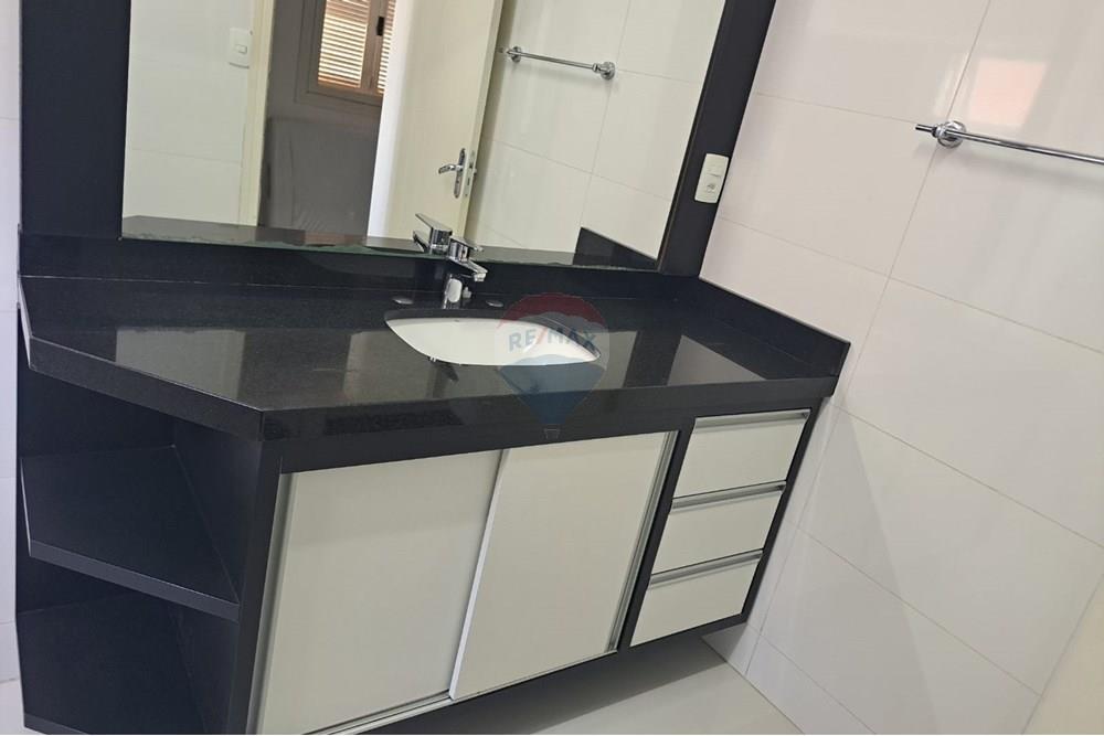 Casa - Venda - Passo Fundo , Rio Grande do Sul - WhatsApp Image 2025-12-08 at 15.03.04.jpeg - 610271103-11