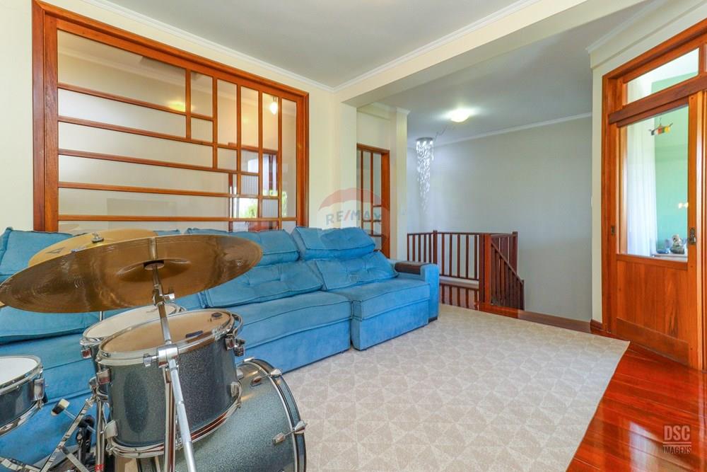 Casa - Venda - Porto Alegre , Rio Grande do Sul - IMG_0333-2.jpg - 610191066-11