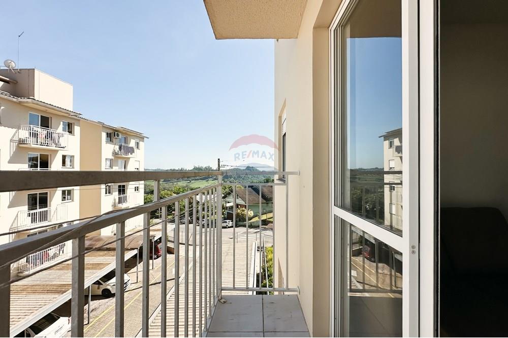 Apartamento - Venda - Bento Gonçalves , Rio Grande do Sul - DON INACIO II-19.jpg - 610251024-18