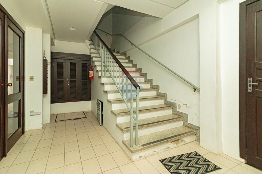 Cobertura - Venda - Porto Alegre , Rio Grande do Sul - IMG_4170.jpg - 610221014-257