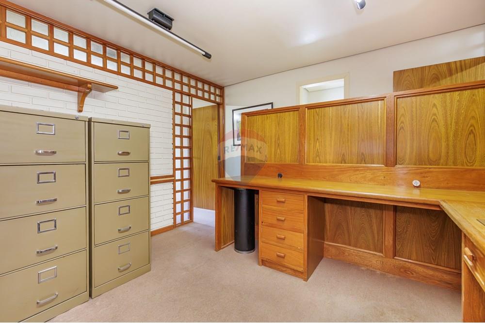 Cj. Comercial/ Sala - Venda - Porto Alegre , Rio Grande do Sul - 12A.jpg - 610371003-28