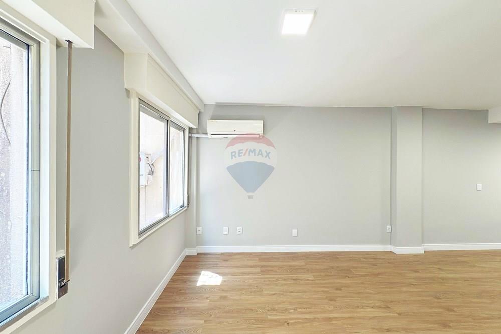 Apartamento - Venda - Porto Alegre , Rio Grande do Sul - IMG_4924.jpg - 610371025-12