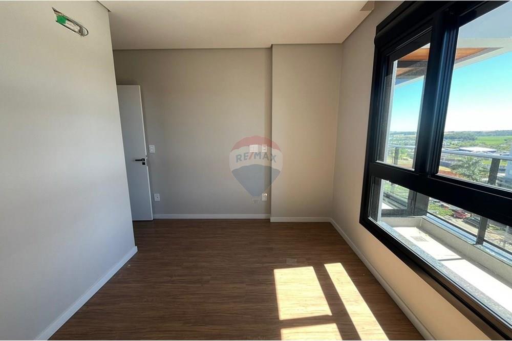 Apartamento - Venda - Passo Fundo , Rio Grande do Sul - WhatsApp Image 2025-11-12 at 10.36.03 (1).jpeg - 612721042-4