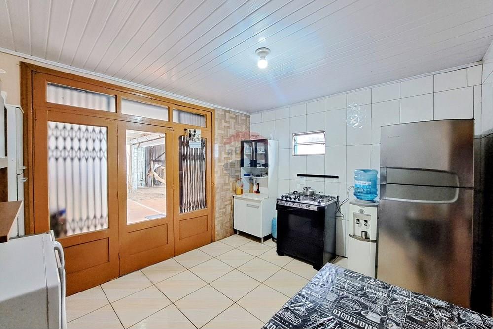 Casa - Venda - Passo Fundo , Rio Grande do Sul - WhatsApp Image 2025-08-08 at 10.00.27 (2).jpeg - 610351076-6