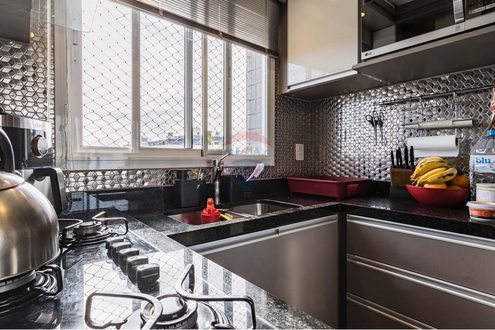 Apartamento - Venda - Porto Alegre , Rio Grande do Sul - IMG_0001-HDR.jpg - 612511054-40