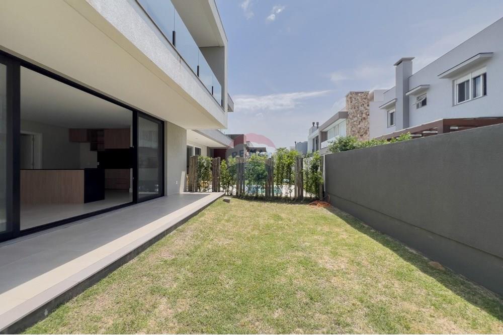 Casa de Condomínio - Venda - Xangri-lá , Rio Grande do Sul - IMG-20251114-WA0162.jpg - 612671062-11