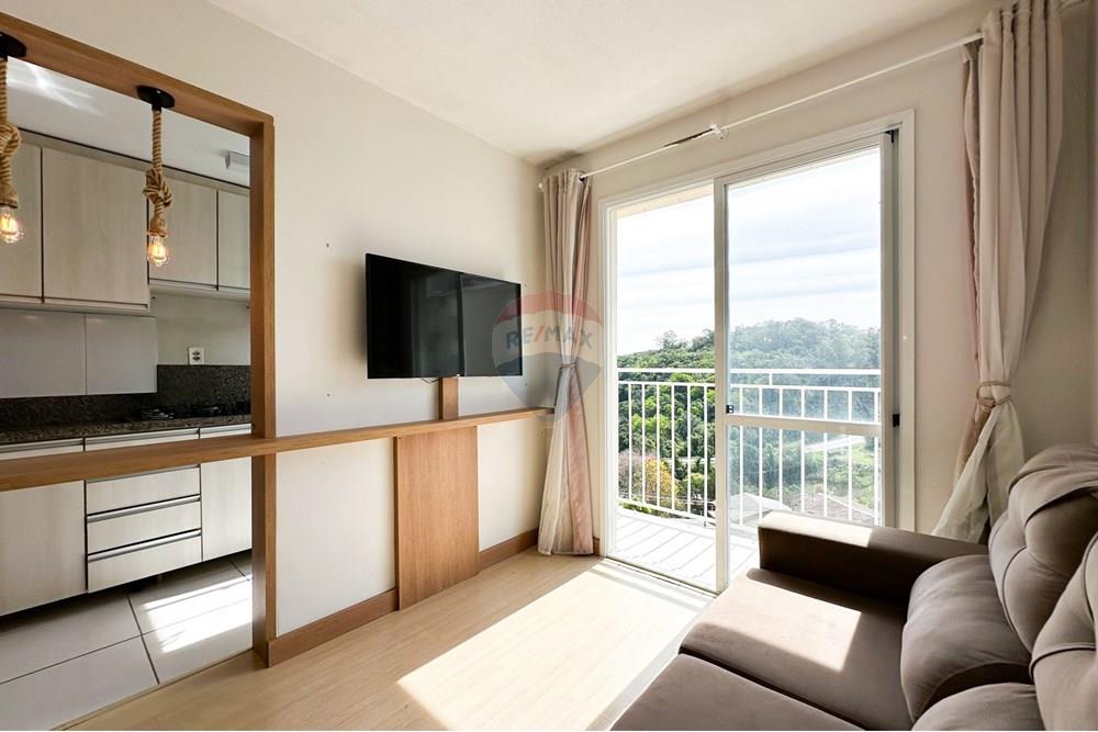 Apartamento - Venda - Bento Gonçalves , Rio Grande do Sul - DON INACIO-21.jpg - 610251024-10