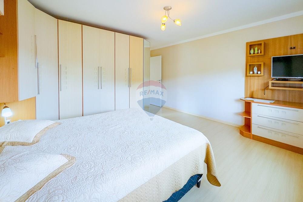 Casa - Venda - Três Arroios , Rio Grande do Sul - f.28..jpg - 612761047-19