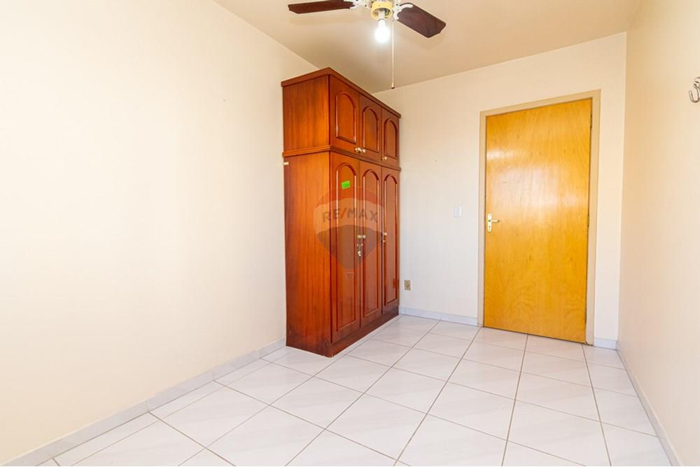 Cobertura - Venda - Gravataí , Rio Grande do Sul - _DSC0014.jpg - Quarto - 610161032-39