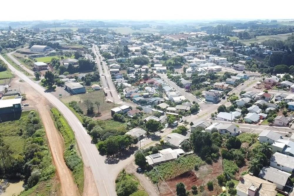 Terreno - Venda - Três Palmeiras , Rio Grande do Sul - IMG-20250425-WA0067.jpg - 610231029-102