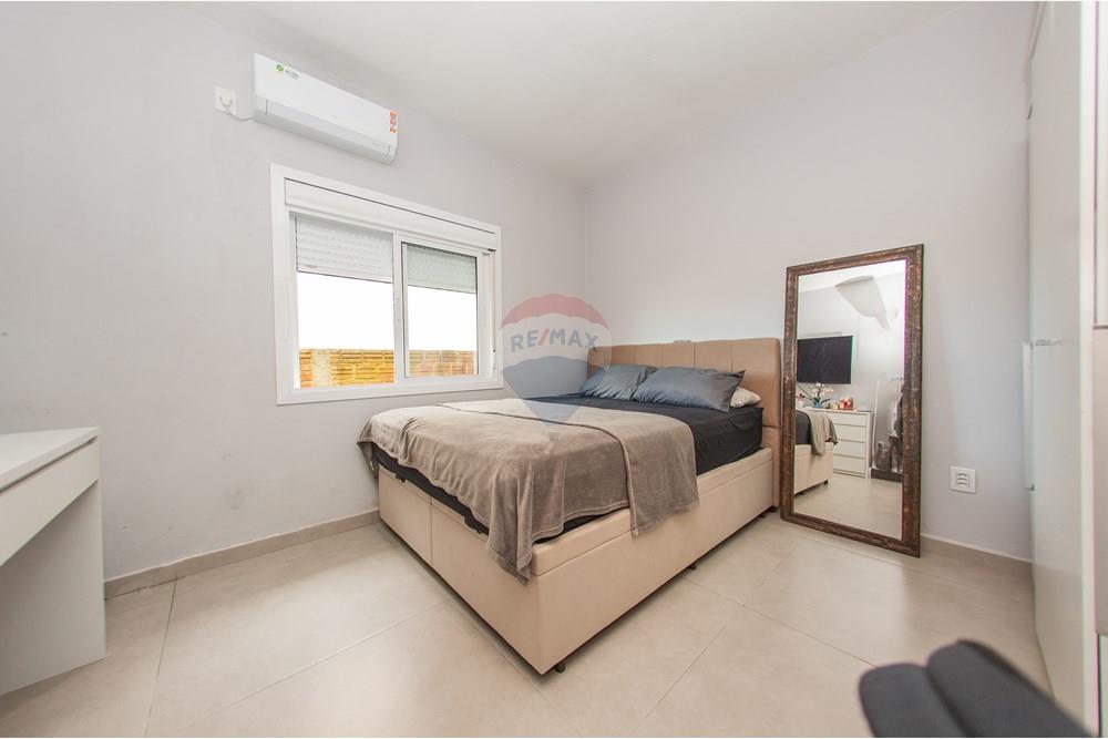 Casa - Venda - Montenegro , Rio Grande do Sul - Foto-23.jpg - 610091040-22