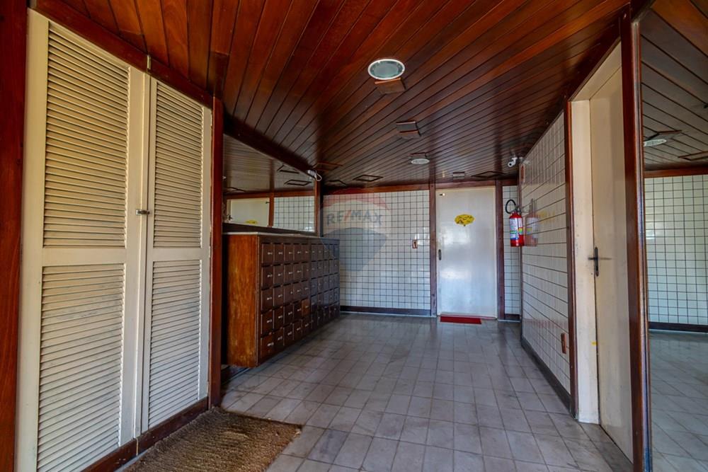 Apartamento - Venda - Cachoeirinha , Rio Grande do Sul - _DSC6247.jpg - 612551001-476