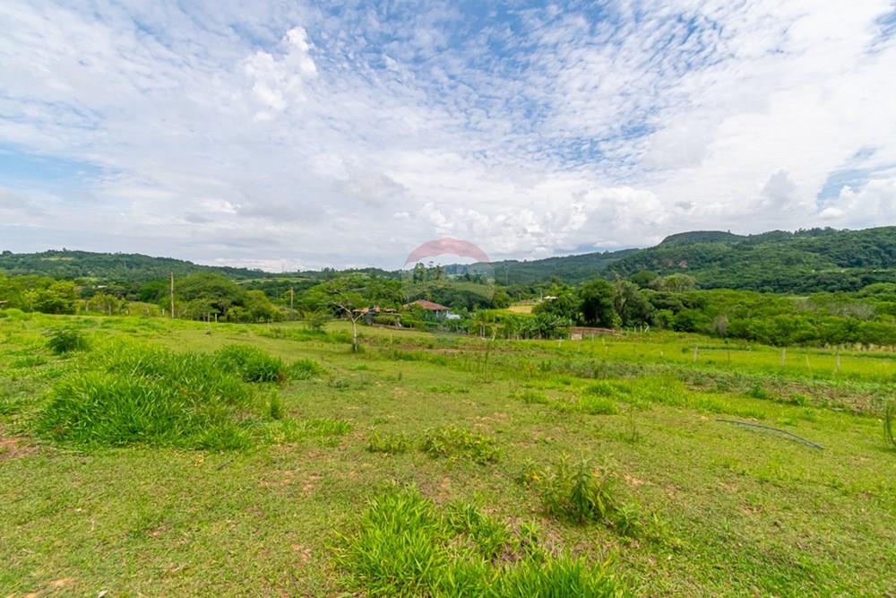 Terreno - Venda - Gravataí , Rio Grande do Sul - _DSC3250.jpg - Fachada - 610051074-25