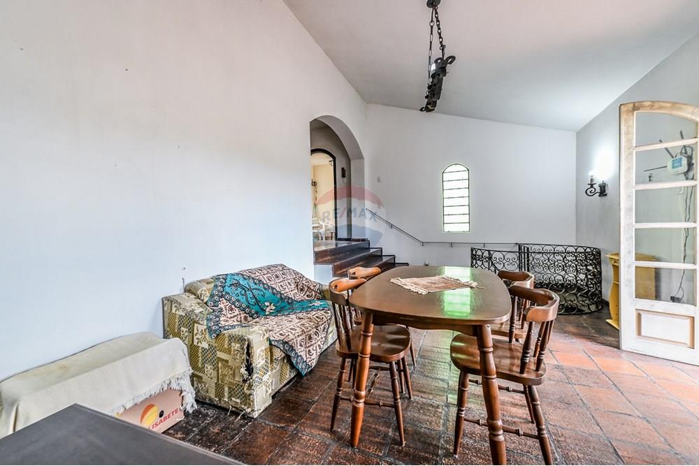 Casa - Venda - Porto Alegre , Rio Grande do Sul - CAS-122.jpg - 612491052-74