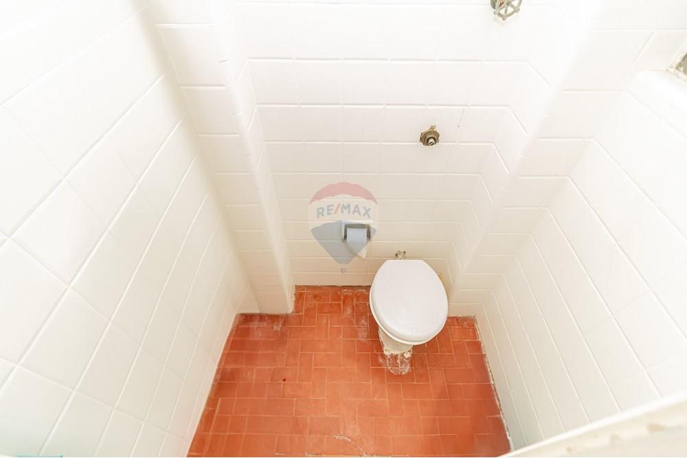 Apartamento - Venda - Pelotas , Rio Grande do Sul - Zabaleta Helena-58.jpg - Banheiro - 610211001-120