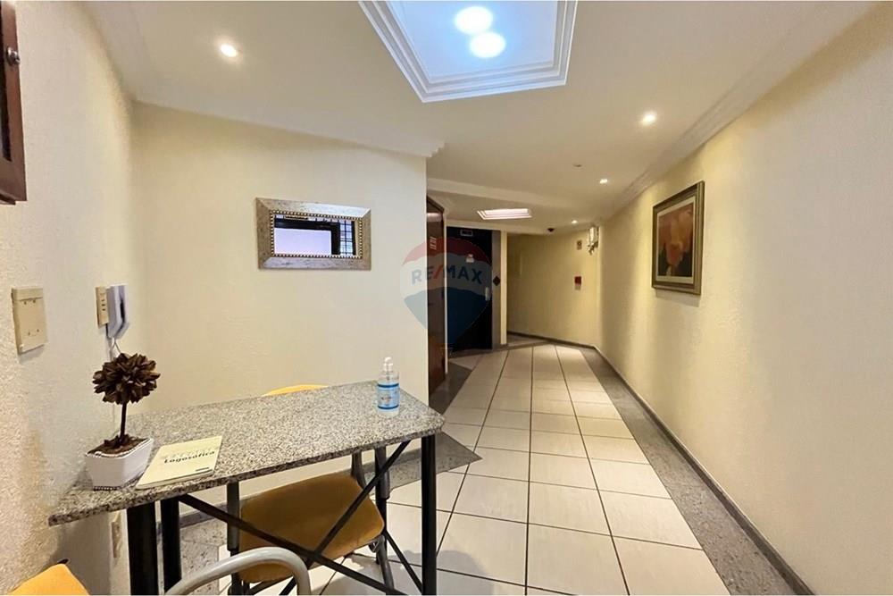 Apartamento - Venda - Passo Fundo , Rio Grande do Sul - WhatsApp Image 2026-03-11 at 09.57.22.jpeg - 610271057-45