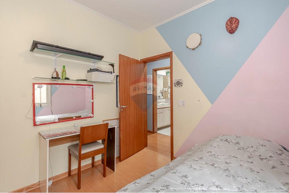 Apartamento - Venda - Porto Alegre , Rio Grande do Sul - Quarto men 3.jpg - 612521076-2