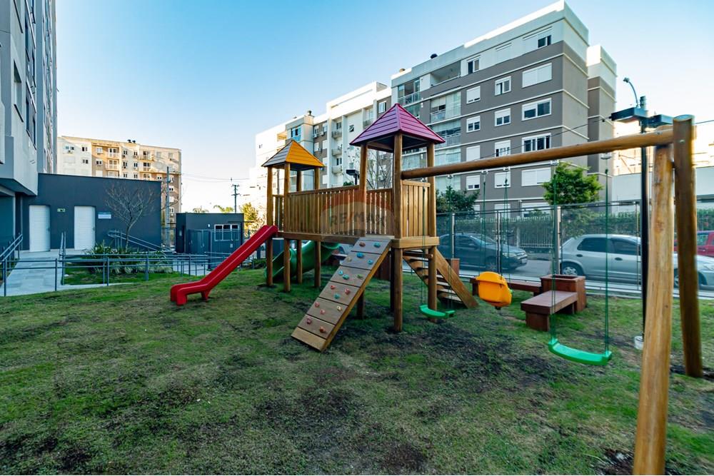 Apartamento - Venda - Porto Alegre , Rio Grande do Sul - IMG_2117.jpg - 612491035-21