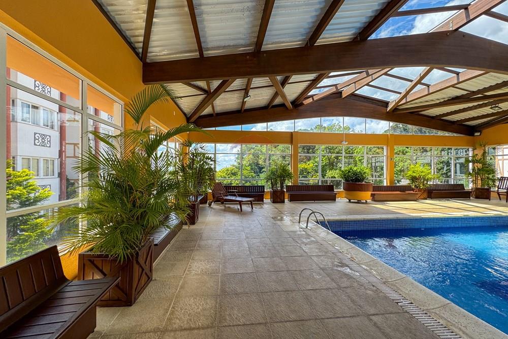 Apartamento - Venda - Gramado , Rio Grande do Sul - IMG_6978.JPG - 610131046-12