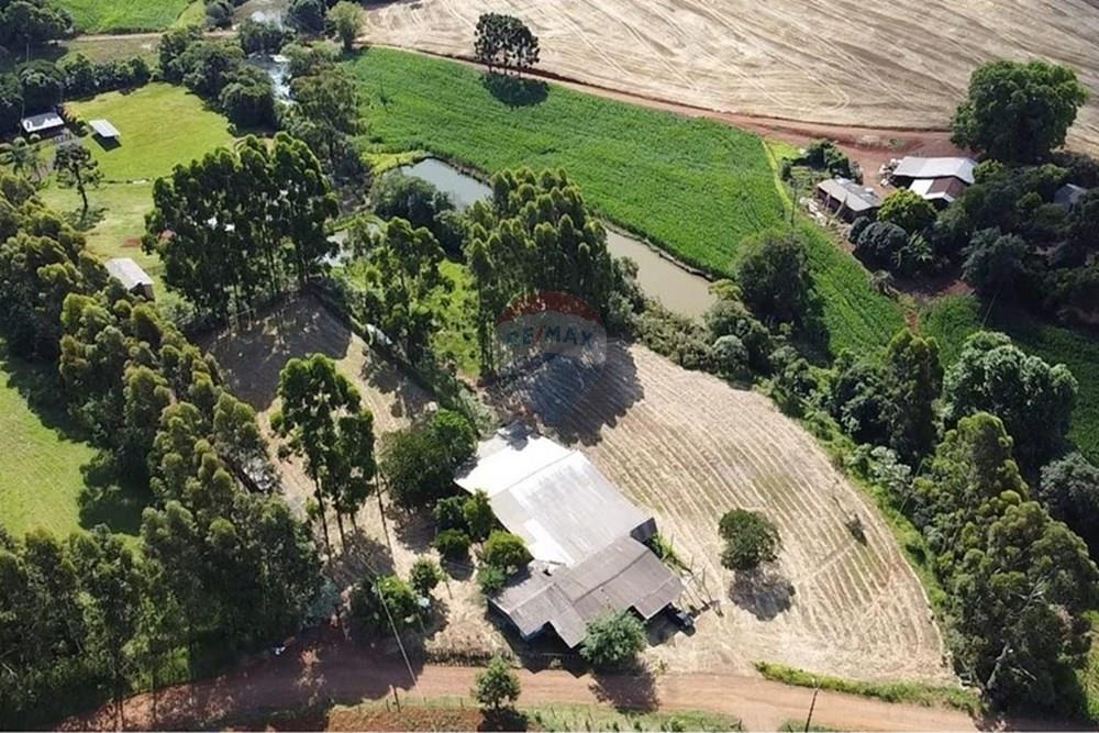 Chácara / Sítio / Fazenda - Venda - Trindade do Sul , Rio Grande do Sul - WhatsApp Image 2025-09-11 at 16.25.34.jpeg - 610231026-29