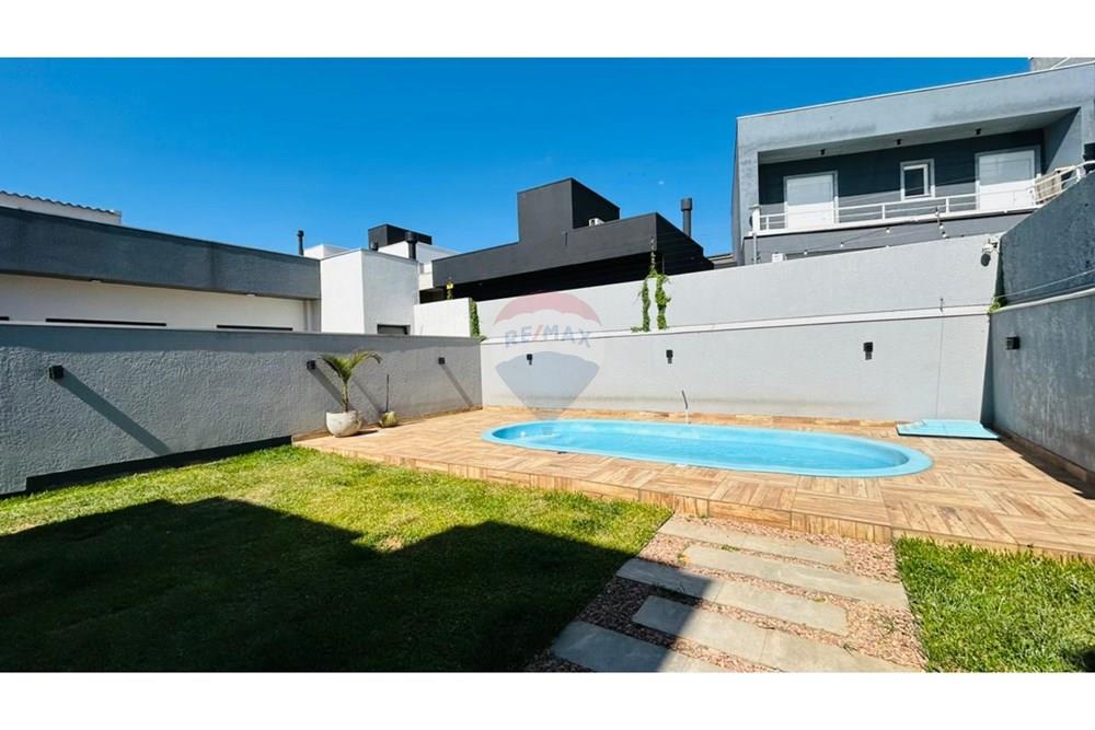 Sobrado - Venda - Gravataí , Rio Grande do Sul - WhatsApp Image 2025-12-03 at 23.18.20.jpeg - 610381098-25