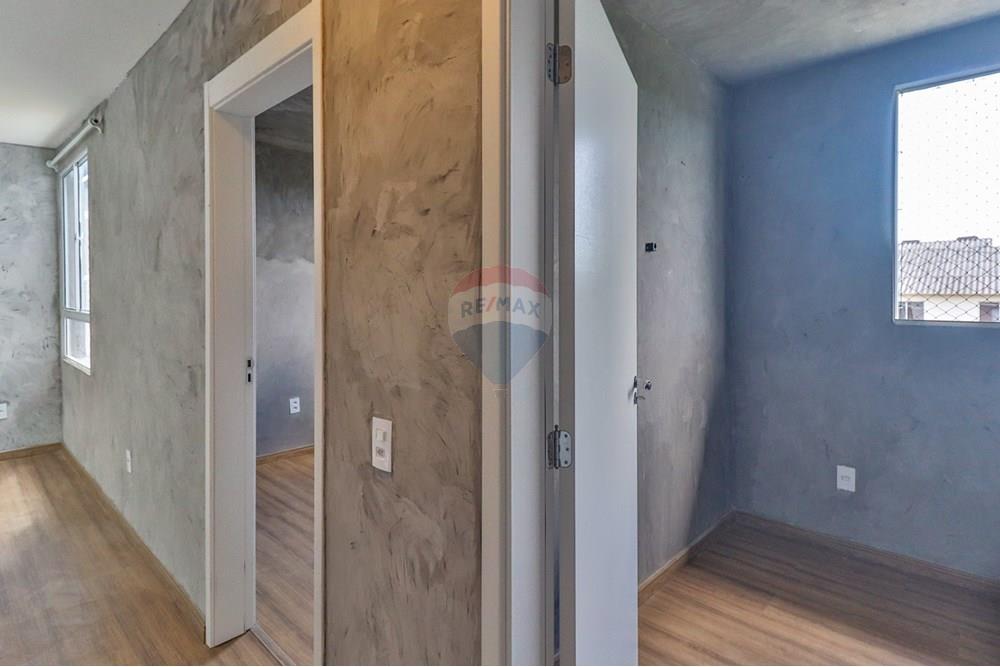 Apartamento - Venda - Porto Alegre , Rio Grande do Sul - IMG_0265.jpg - 610191054-17