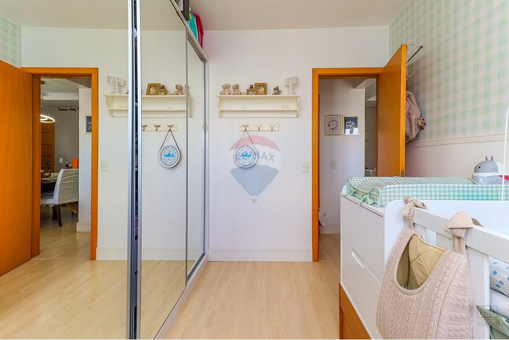 Apartamento - Venda - Porto Alegre , Rio Grande do Sul - IMG_0027.jpg - 610371016-40