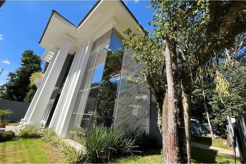 Casa - Venda - Passo Fundo , Rio Grande do Sul - WhatsApp Image 2025-06-30 at 15.38.34.jpeg - 610351009-41