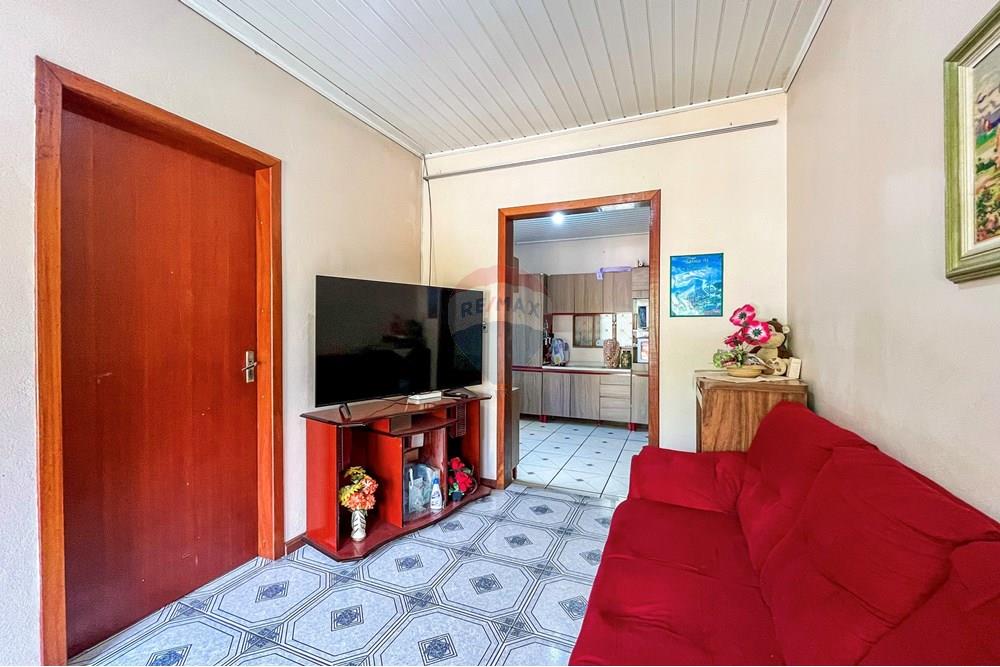 Casa - Venda - São Leopoldo , Rio Grande do Sul - IMG_7108.jpg - 610411036-122