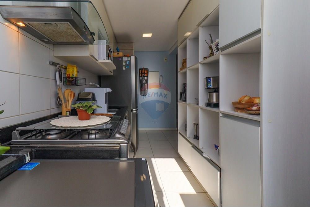 Apartamento - Venda - Porto Alegre , Rio Grande do Sul - IMG_0321.jpg - 612511073-13