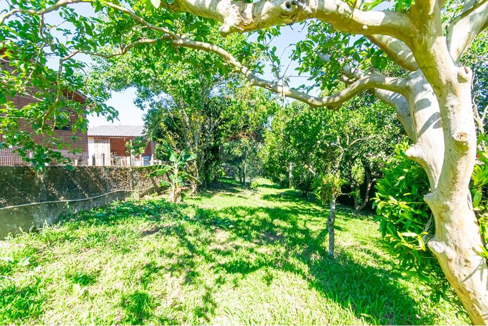 Terreno - Venda - Gravataí , Rio Grande do Sul - _DSC3060.jpg - 610051078-10