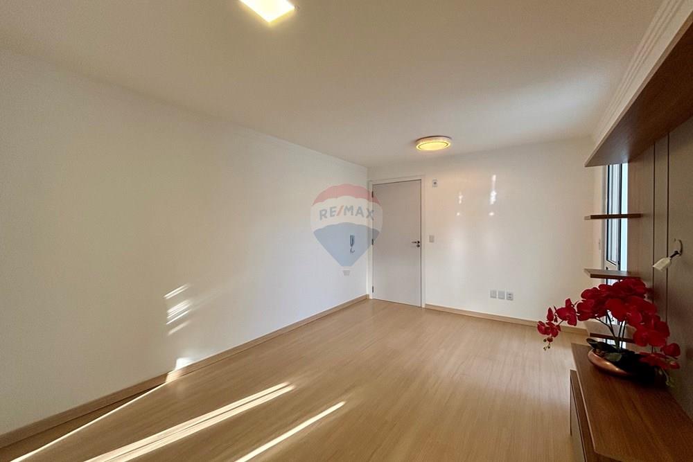 Apartamento - Venda - Erechim , Rio Grande do Sul - IMG_9856.jpg - 612761010-69