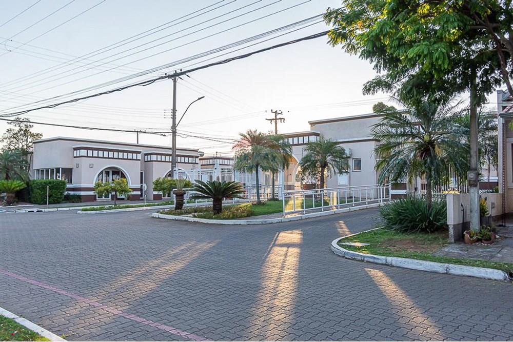 Casa de Condomínio - Venda - Cachoeirinha , Rio Grande do Sul - 2.jpg - 610381039-701