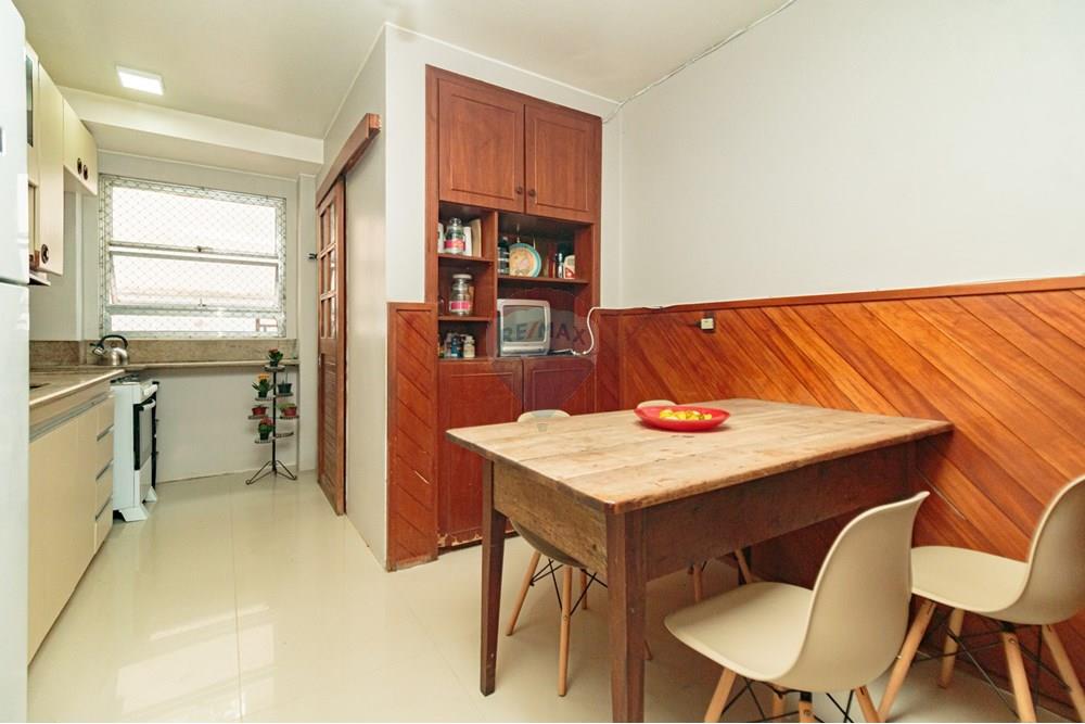 Apartamento - Venda - Porto Alegre , Rio Grande do Sul - IMG_1399.jpg - 610221018-123