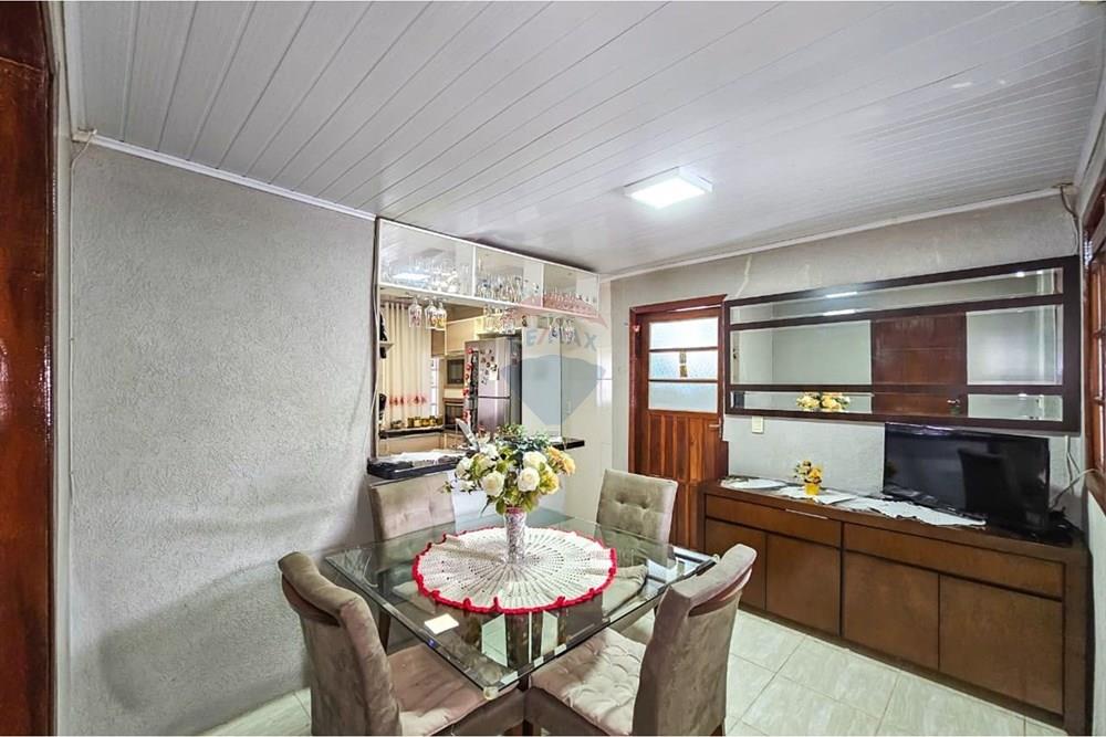 Casa - Venda - Passo Fundo , Rio Grande do Sul - 929cad37-787d-4798-8a65-be81e9a5c2ad.jpg - 612621056-26