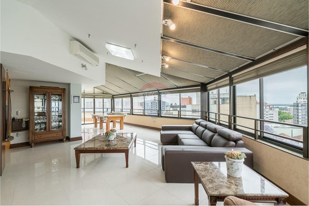 Cobertura - Venda - Porto Alegre , Rio Grande do Sul - _DSC0083.jpg - 610221067-23