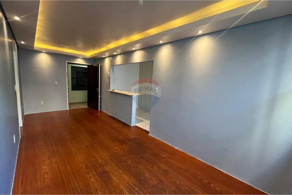 Apartamento - Alugar - Cachoeirinha , Rio Grande do Sul - WhatsApp Image 2026-04-09 at 11.13.11.jpeg - 612551001-480